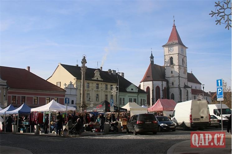 Červená brána Horažďovice_1122_QAP (5) Červená brána Horažďovice_1122_QAP (5)