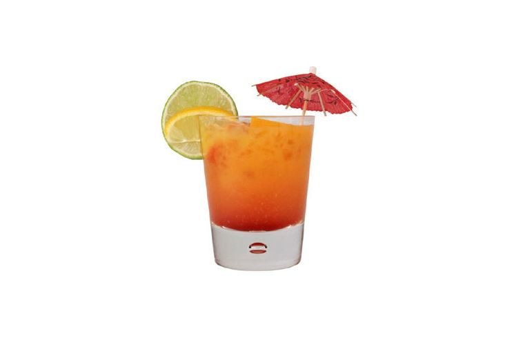 drink drink