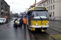 OA tramvaj_Klatovská_1122_HZSPK (1)