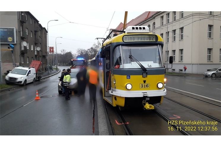 OA tramvaj_Klatovská_1122_HZSPK (1)