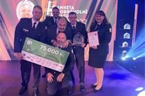 DH_anketa Dobrovolní hasiči roku_1122_hasiči Bor2 DH_anketa Dobrovolní hasiči roku_1122_hasiči Bor2