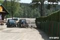 Babylon_14_kvetna_2011 (1)