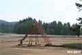 Babylon_14_kvetna_2011 (2)