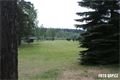 Babylon_14_kvetna_2011 (3)