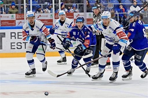 hc škoda plzeň_Brno_1122_HC hc škoda plzeň_Brno_1122_HC