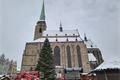 Připrava Adventní trhy Plzeň_1122_QAP (6)