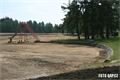 Babylon_14_kvetna_2011 (8)