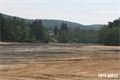 Babylon_14_kvetna_2011 (13)