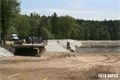 Babylon_14_kvetna_2011 (18)
