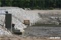 Babylon_14_kvetna_2011 (22)