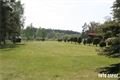 Babylon_14_kvetna_2011 (24)