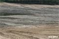 Babylon_14_kvetna_2011 (32)