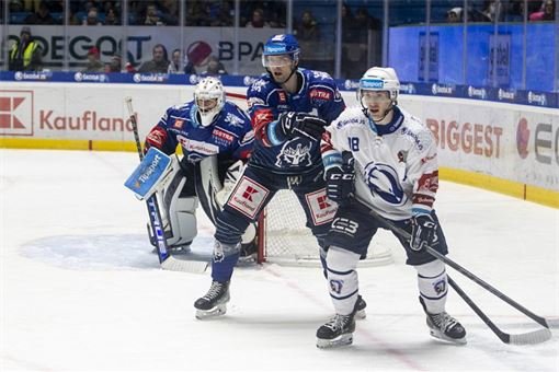 HC Škoda_Kladno HC Škoda_Kladno