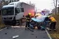 OA a NA_Útušice_1122_HZSPK (3)