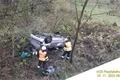 OA Vejprnice_1122_HZSPK (1)