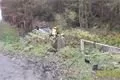OA Vejprnice_1122_HZSPK (2)