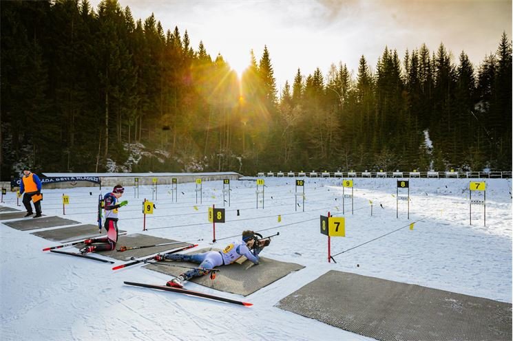 olympijskytym.cz olympijskytym.cz