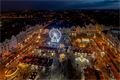 Adventni trhy foto MIlan JAnoch QAP _cz (2)