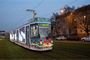 Vánoční tramvaj_2022_PMDP1