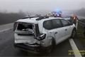 4OA_u Litic_HZSPK a PČR (3)
