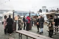 DesignWeek_ilus DesignWeek_ilus