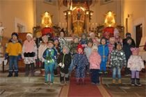 IMG_1237 IMG_1237