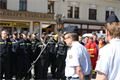 IMG_8020