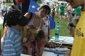 Bambiriáda_26_5_2011 (2)