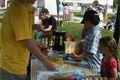 Bambiriáda_26_5_2011 (3)