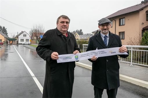 nový most_Luženičky_1122_Plzeňský kraj (1) nový most_Luženičky_1122_Plzeňský kraj (1)