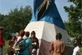 Bambiriáda_26_5_2011 (5)