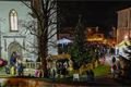 rozsvícení stromu Litice_1122_Litice (1)
