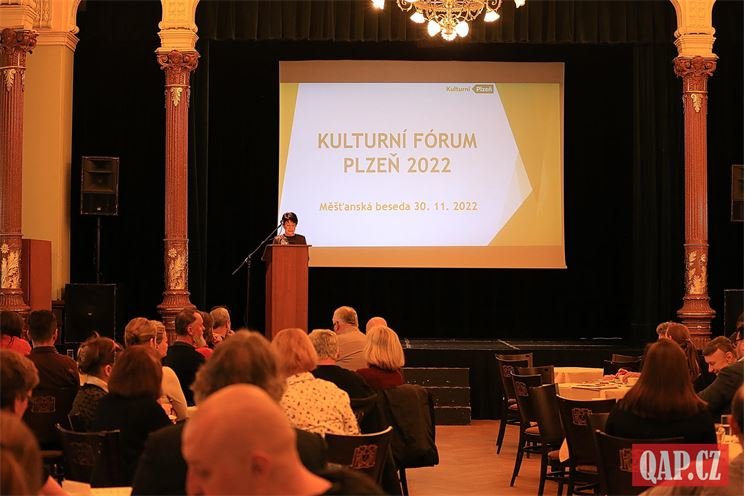 kulturni forum plzen foto QAP (6)