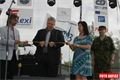 Bambiriáda_26_5_2011 (14)