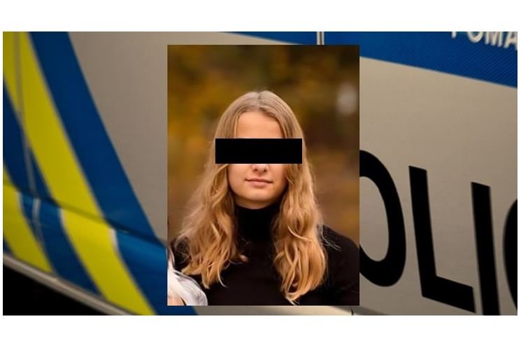 pohřešovaná1 pohřešovaná1