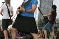 Bambiriáda_26_5_2011 (18)