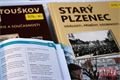 stánek trhy Plzeň_1222_QAP (8)