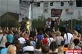 Bambiriáda_26_5_2011 (27)