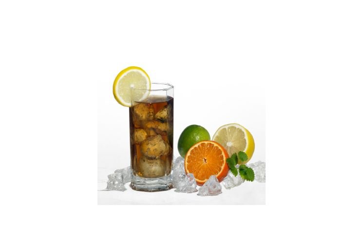 drinks