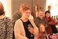 Výstava panenky Blanka Křížová galerie Roudná foto QAP (36)