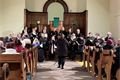 CANTATE Rokycany_1222 (1)