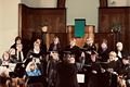 CANTATE Rokycany_1222 (6)