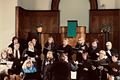 CANTATE Rokycany_1222 (9)