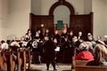 CANTATE Rokycany_1222 (10)