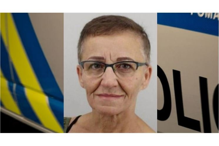 LEV HANA LEV HANA