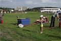bambiriáda 018