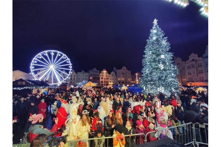 náměstí mikulášská_1222_Milan Svoboda náměstí mikulášská_1222_Milan Svoboda