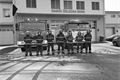 pietní akt_1222_HZSPK (13)