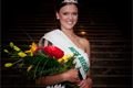 miss becher klubu aneta barchankova