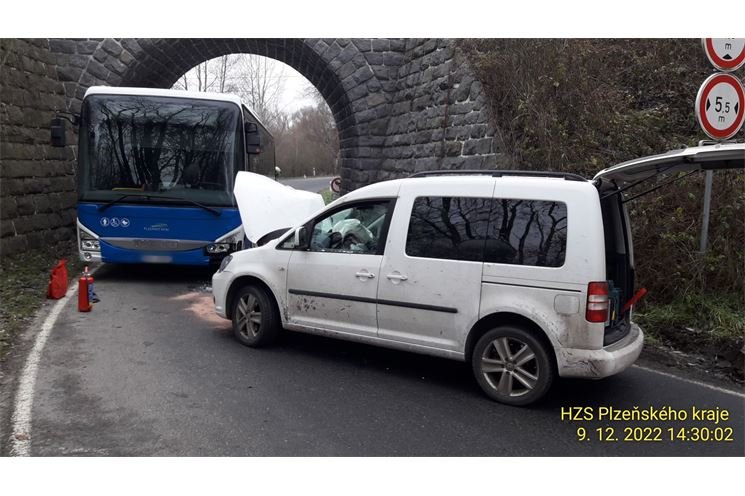 dn autobus a oa_Hostouň_1222_HZSPK (2)